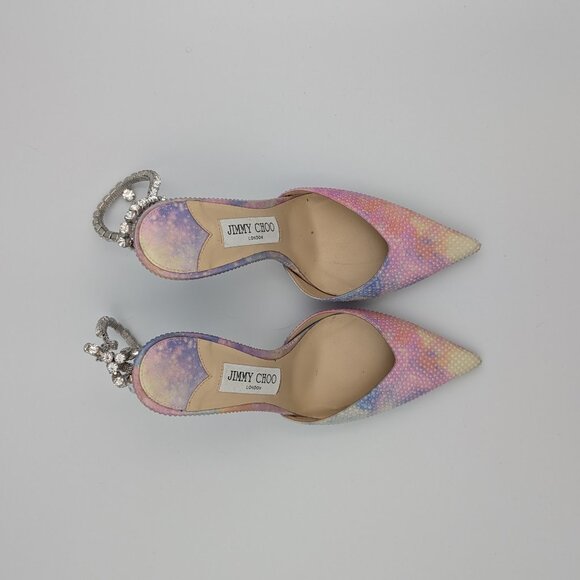 Saeda 100 - Picture 6 of 6